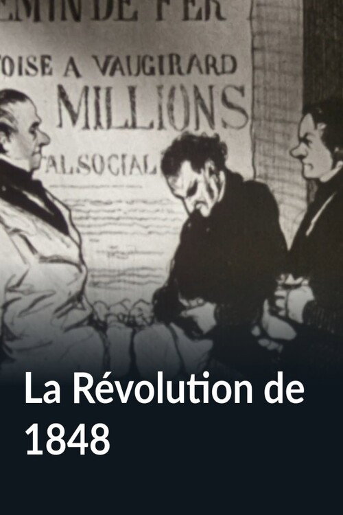 1848