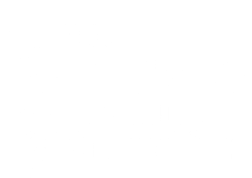 The Playboy Bunny Murder logo