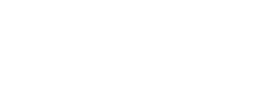 Escape from Kabul logo