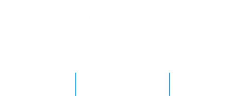 Renee Gracie: Fireproof logo
