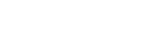 Navalny logo