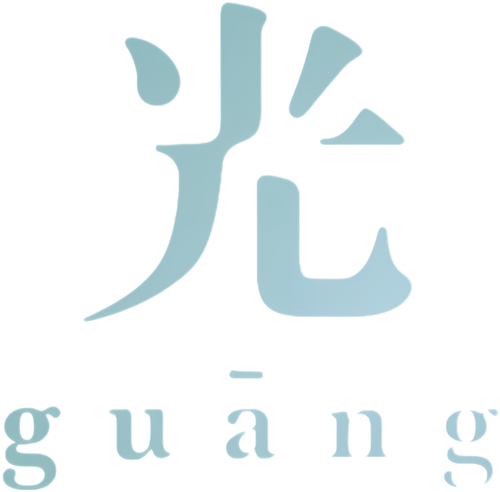 Guang logo