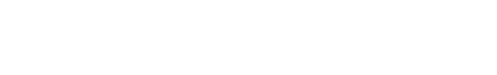Utopia Falls logo