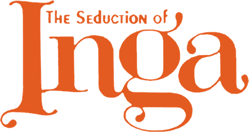 The Seduction of Inga logo