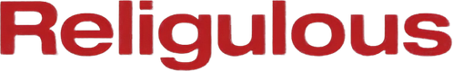 Religolo logo