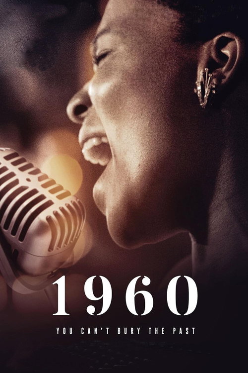 1960