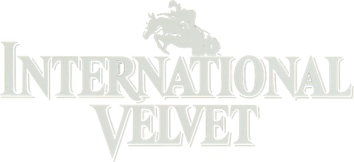 International Velvet logo