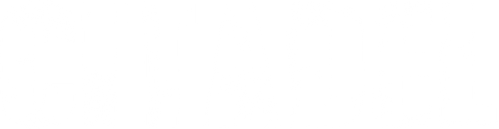 Citadel logo