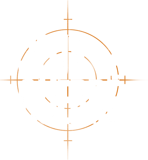 Jeux de guerre logo
