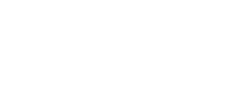Deep Affection Eyes logo