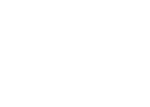 After - Chapitre 4 logo