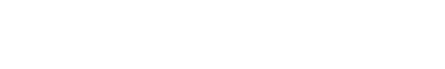 Une famille de croque-morts logo