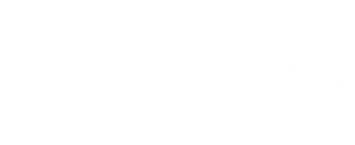 The Murder in Kairoutei logo