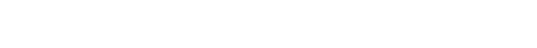 I Was Born, But... logo