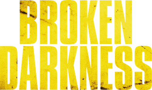 Broken Darkness logo