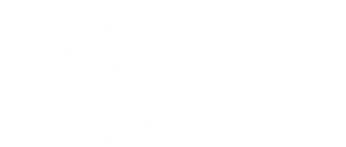 Barbie et la magie de Noël logo