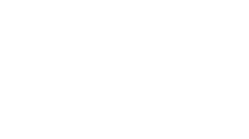 Le retour de Mary Poppins logo