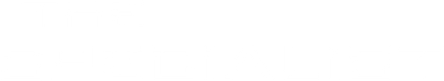 The Specialist logo