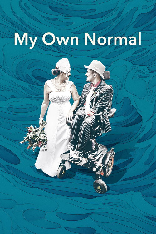 My Own Normal