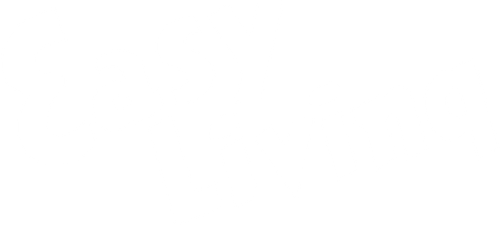 Vie facile logo