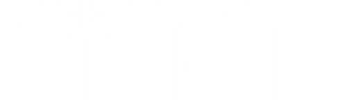 Le Jour où je l'ai rencontrée logo