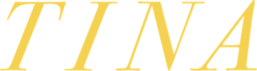 TINA logo