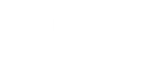 Stockholm Bloodbath logo