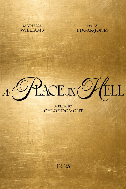 A Place in Hell