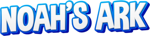 Noah's Ark logo