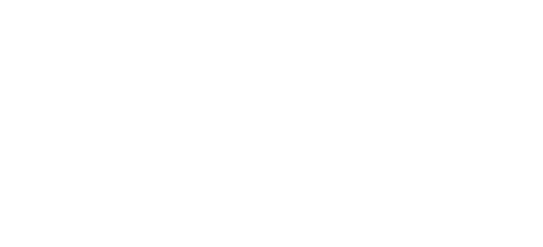 Baby Shark's Big Movie logo