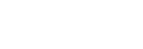 La guerre des nerfs logo