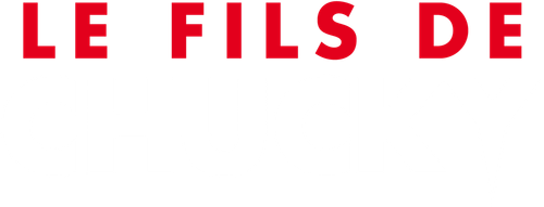 Le Fils de Chucky logo