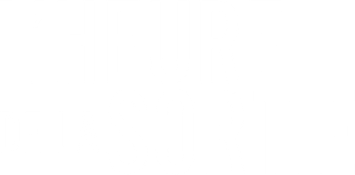 L'Heure de la sortie logo