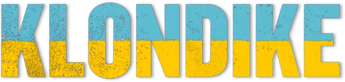 Klondike logo