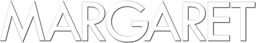 Margaret logo