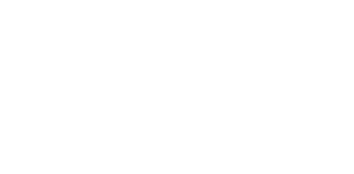 I Love You logo