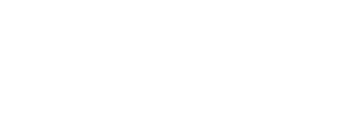 Jojo Rabbit logo