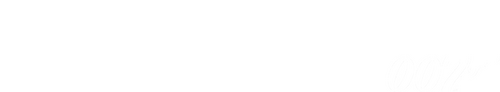Quantum of Solace logo