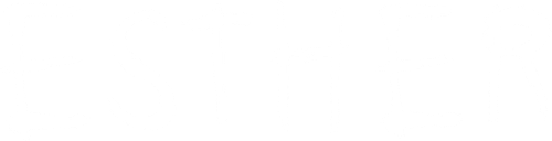 Esther logo