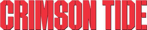 Crimson Tide logo