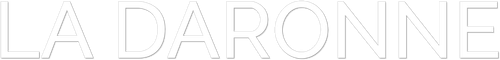 La Daronne logo