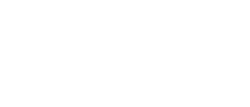 Madame Curie logo