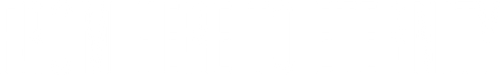 Tant qu'il y aura des hommes logo