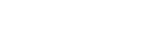 Les Arts Martiaux de Shaolin logo