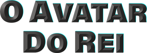 The King's Avatar logo