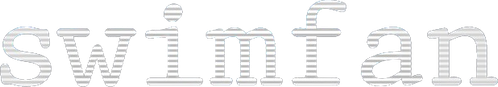 Swimfan logo
