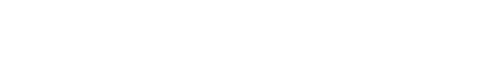 Ratcatcher logo