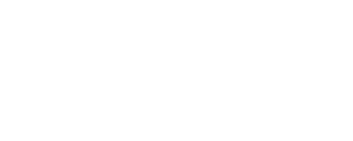 Screw Mickiewicz logo