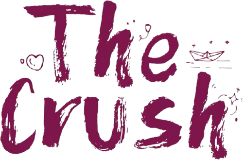 The Crush logo
