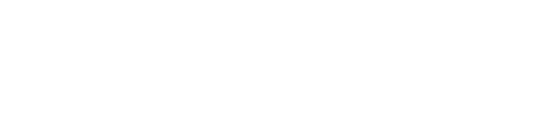 Love Under the Full Moon logo